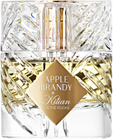 Kilian Paris Apple Brandy On The Rocks EdP Nat. Spray