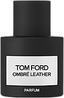 TOM FORD Ombre Leather Parfum Nat. Spray