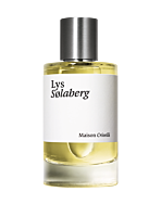 Maison Crivelli Lys Solaberg E.D.P. Nat. Spray