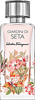 Salvatore Ferragamo Giardini di Seta EdP Nat. Spray