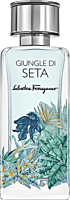 Salvatore Ferragamo Giungle di Seta EdP Nat. Spray