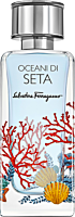 Salvatore Ferragamo Oceani di Seta EdP Nat. Spray