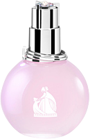 Lanvin Éclat d'Arpège Sheer EdT Nat. Spray