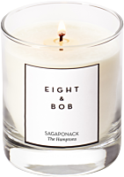 Eight & Bob Sagaponack Candle