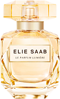 Elie Saab Le Parfum Lumiere EdP Nat. Spray