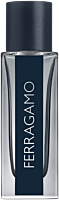 Salvatore Ferragamo Ferragmo EdT Nat. Spray
