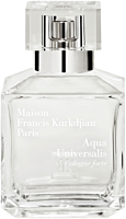 Maison Francis Kurkdjian Aqua Universalis Cologne Forte EdP Nat. Spray