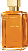 Maison Francis Kurkdjian Grand Soir EdP Nat Spray