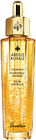 Guerlain Abeille Royale Advanced Youth Watery Oil