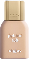 Sisley Phyto-Teint Nude