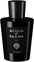 Acqua di Parma Oud Body Wash