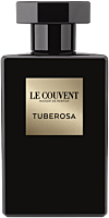 Le Couvent Tuberosa EdP Nat. Spray