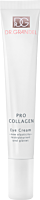 Dr. Grandel Pro Collagen Eye Cream