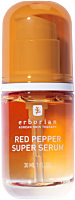 Erborian Red Pepper Super Serum