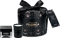 Filorga X-Mas Box Global-Repair = Global Repair 50 ml + Kerze 70 g