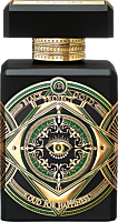 Initio Parfums Privés Oud for Happiness EdP Nat. Spray
