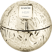 Babor HSR Lifting Cream