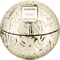 Babor HSR Lifting Cream Rich