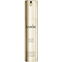 Babor HSR Lifting Neck & Decollete Cream