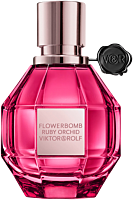 Viktor & Rolf Flowerbomb Ruby Orchid EdP Vapo