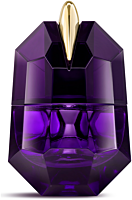 Mugler Alien Seducing Offer EdP Spray