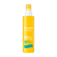 Biotherm Waterlover Milky Sun Spray LSF 50+