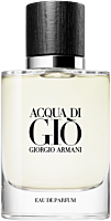 Giorgio Armani Acqua di Giò EdP Nat. Spray Refillable