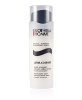 Biotherm Biotherm Homme Basics Line Confort Balm