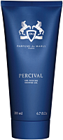 Parfums de Marly Percival Shower Gel