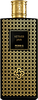 Perris Monte Carlo Vetiver Java EdP Nat. Spray