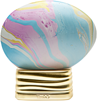 THoO Neverending EdP Nat. Spray