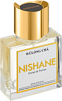 NISHANE Wulóng Chá Extrait de Parfum