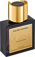 NISHANE Pachuli Kozha Extrait de Parfum
