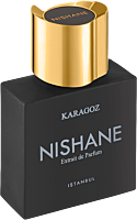 NISHANE Karagoz Extrait de Parfum