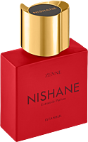 NISHANE Zenne Extrait de Parfum
