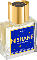 NISHANE B-612 Extrait de Parfum