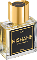 NISHANE Ani Extrait de Parfum