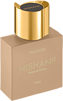 NISHANE Nanshe Extrait de Parfum
