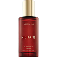 NISHANE Wulóng Chá Hair Parfume