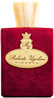 Roberto Ugolini 4 Rosso Extrait de Parfum Spray