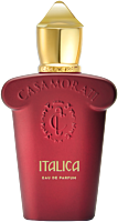 Xerjoff Casamorati 1888 Italica EdP Spray