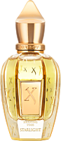 Xerjoff Shooting Stars Starlight EdP Spray