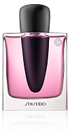 Shiseido Ginza EdP Murasaki Nat. Spray