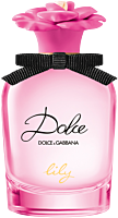 Dolce & Gabbana Dolce Lily EdT Nat. Spray