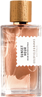 Goldfield & Banks Sunset Hour EdP Nat. Spray