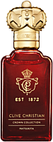 Clive Christian Crown Matsukita Perfume Spray