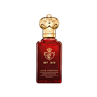 Clive Christian Crown Matsukita Perfume Spray