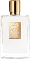 Kilian Paris Love Extreme EdP Nat. Spray