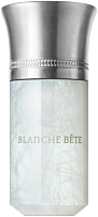 Liquides Imaginaires Blanche Bête EdP Nat. Spray