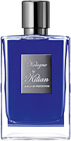 Kilian Paris Kologne by Kilian Shield of Protection EdP Nat. Spray